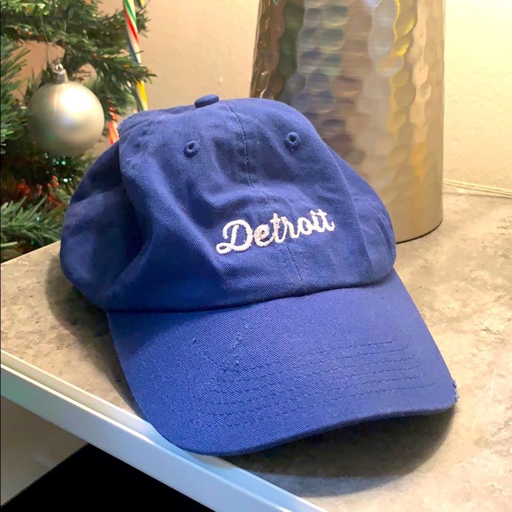 Hats and snapbacks